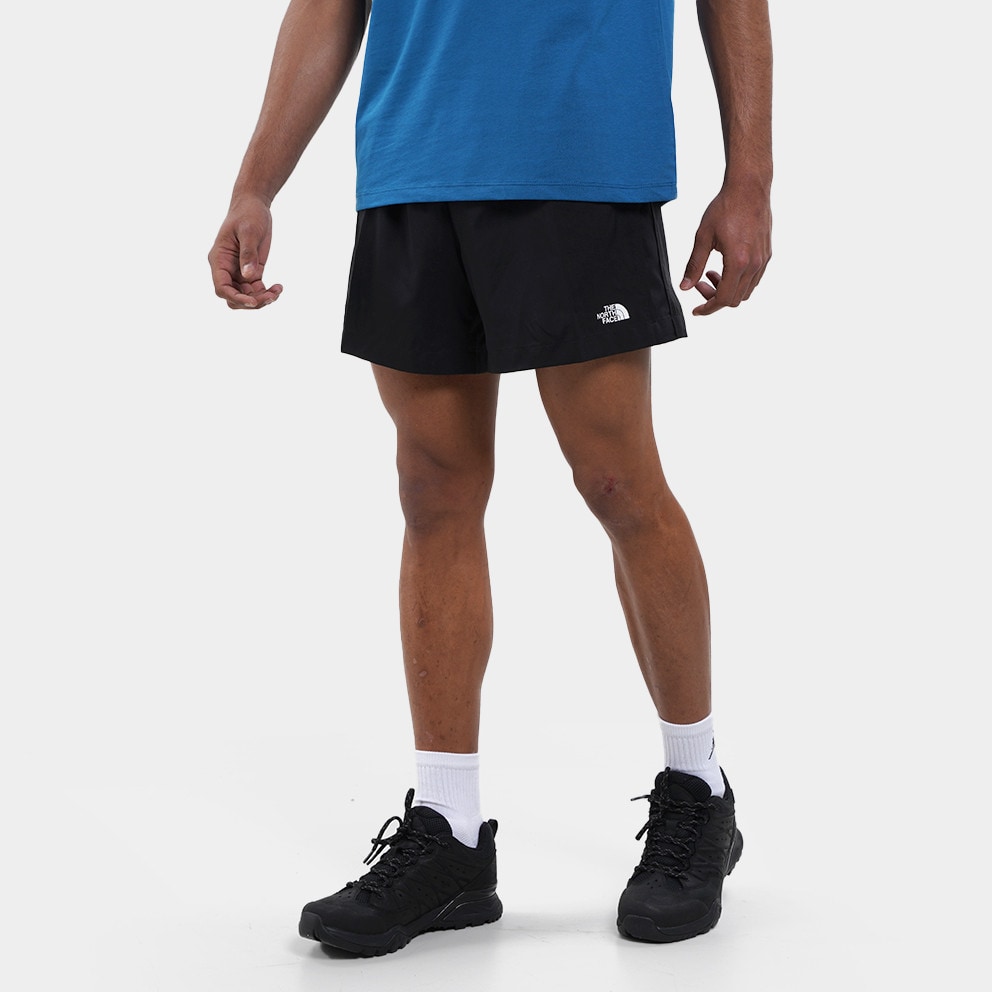 The North Face Freedomlt Men's Shorts