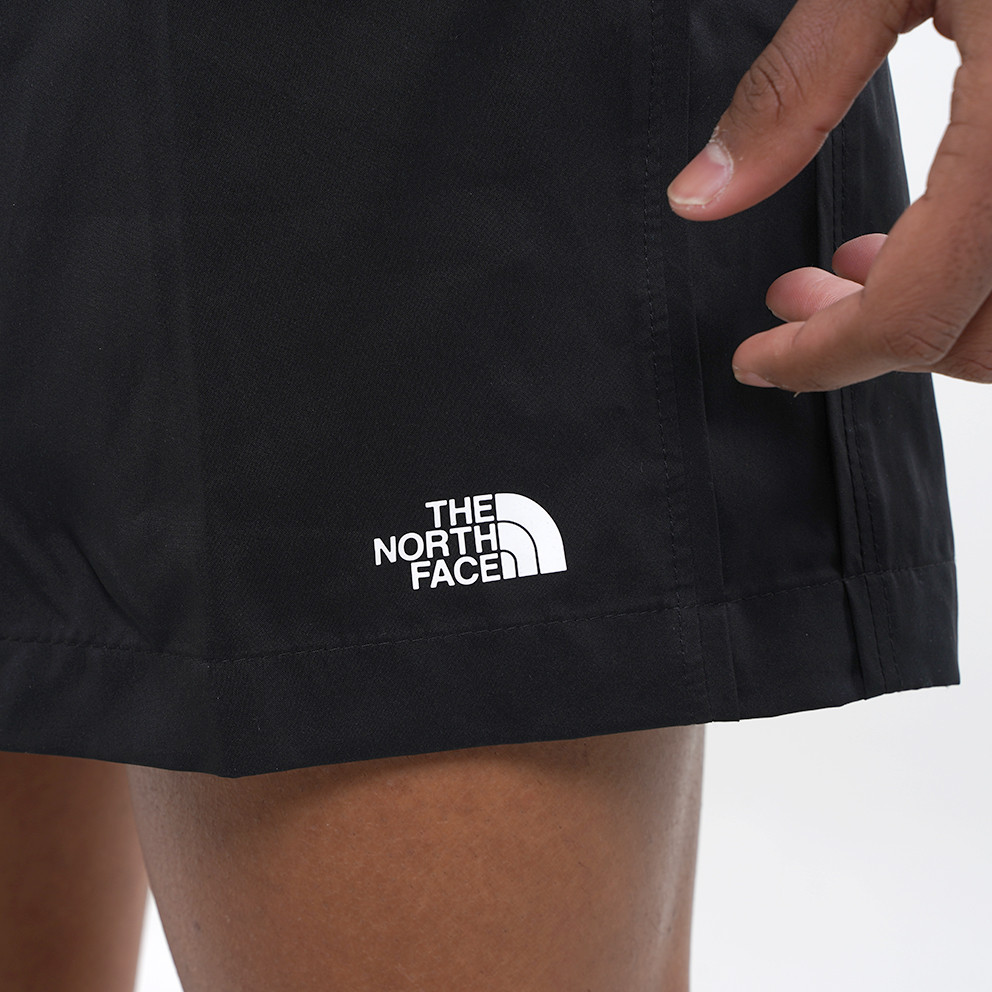 The North Face Freedomlt Ανδρικό Σορτς