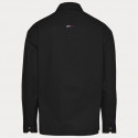 Tommy Jeans Soft Solid Regular Fit Ανδρικό Πουκάμισο