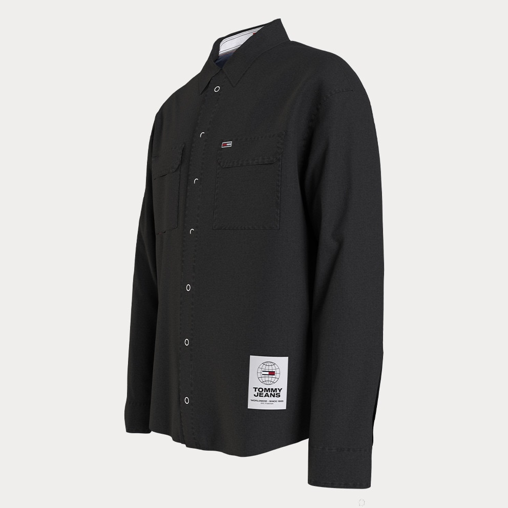 Borsellino tommy hilfiger sales