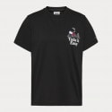 tommy-jeans-tjw-rlxd-philosotees-1-ss