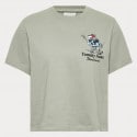 tommy-jeans-tjw-classic-philosotees-2-ss