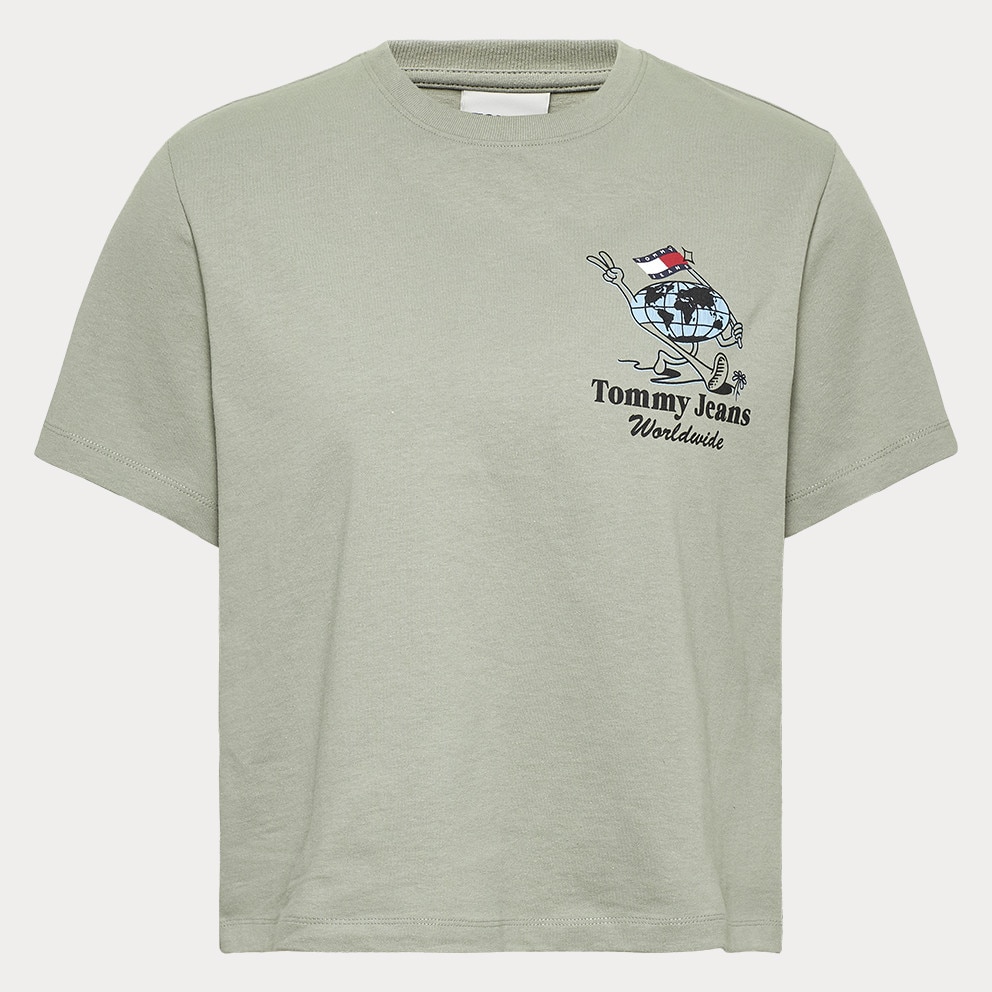 Classic Philosotees 2 t-shirt