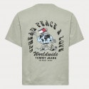 Tommy Jeans Philosotees Women's T-shirt