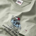 Tommy Jeans Philosotees Women's T-shirt