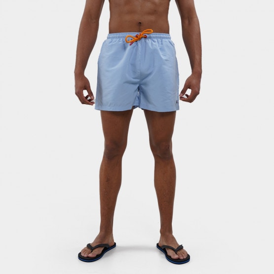 Ellesse Divo Men's Swim Shorts