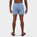 Ellesse Divo Men's Swim Shorts