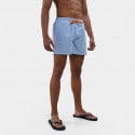 Ellesse Divo Men's Swim Shorts