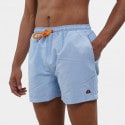 Ellesse Divo Men's Swim Shorts