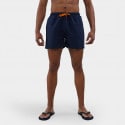 Ellesse Divo Men's Swim Shorts