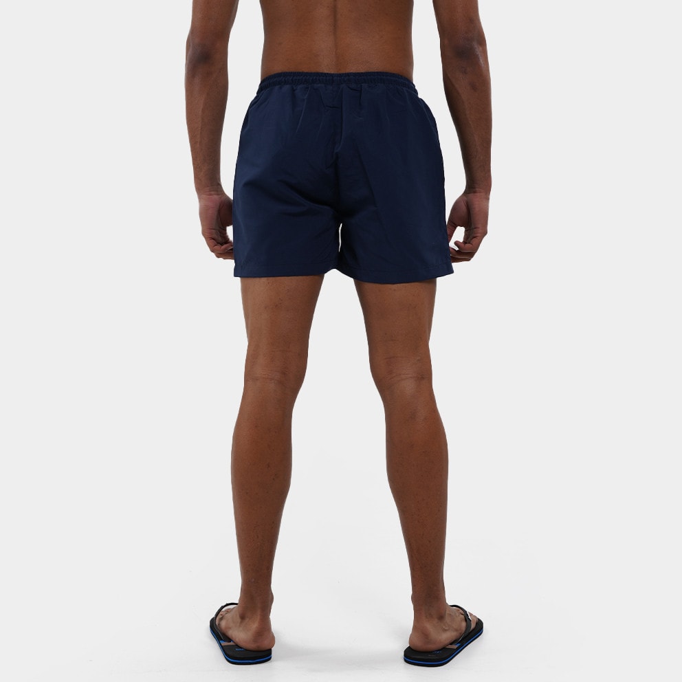 Ellesse Divo Men's Swim Shorts