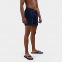 Ellesse Divo Men's Swim Shorts