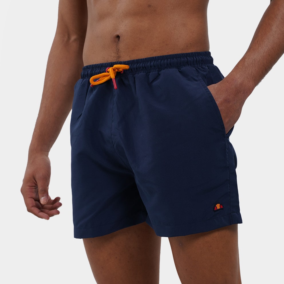 Ellesse Divo Ανδρικό Σορτς Μαγιό