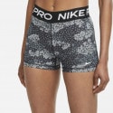 Nike Pro Dri-FIT Γυναικείο Σορτς