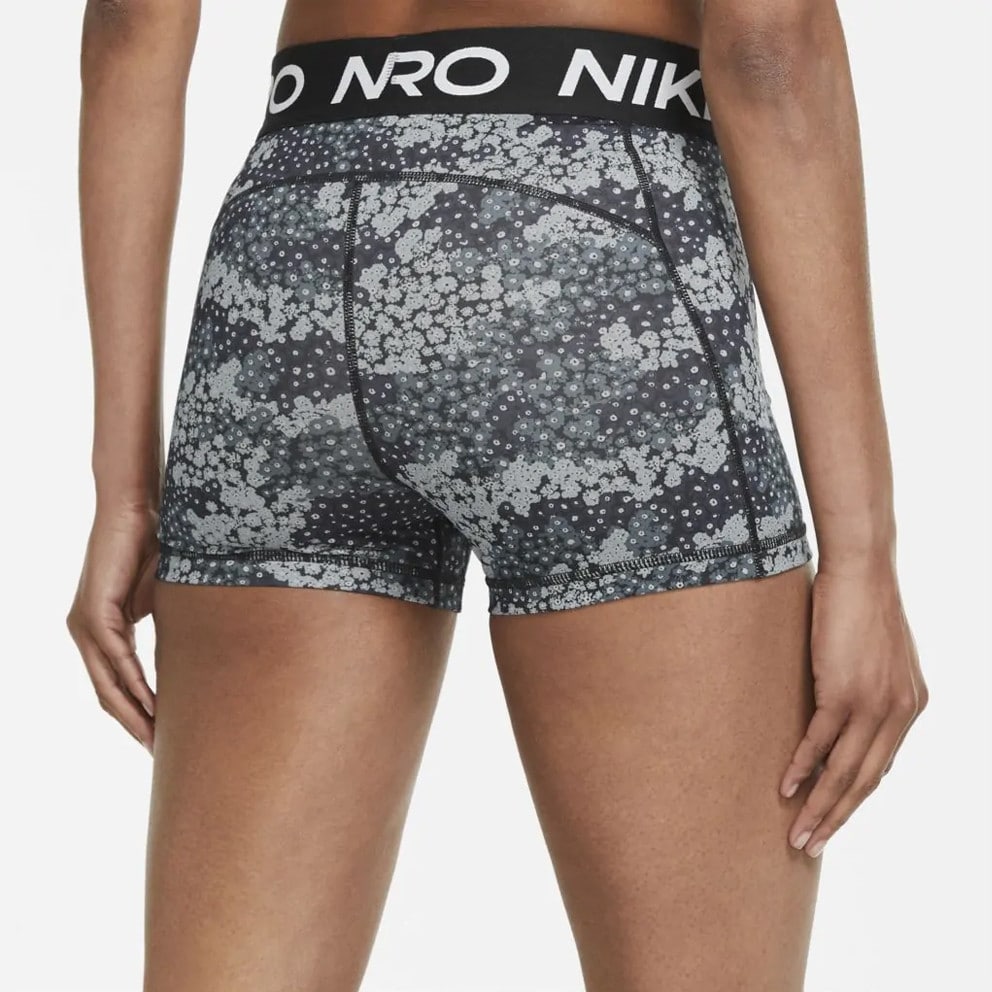 Nike Pro Dri-FIT Women's Shorts