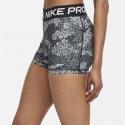 Nike Pro Dri-FIT Women's Shorts