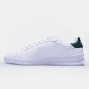 Polo Ralph Lauren Heritage Court II Men's Shoes