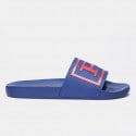 Polo Ralph Lauren Men's Slides