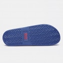 Polo Ralph Lauren Ανδρικά Slides