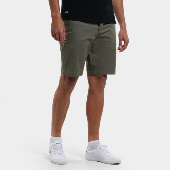 Lacoste Ανδρικό Σορτς