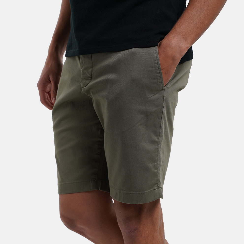 Lacoste Ανδρικό Σορτς