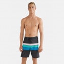 O'Neill Hyperfreak Men's Swim Shorts