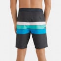 O'Neill Hyperfreak Men's Swim Shorts