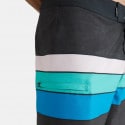 O'Neill Hyperfreak Men's Swim Shorts