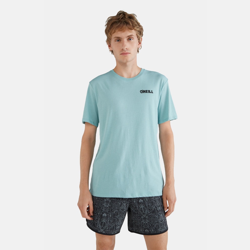 O'Neill Splash Men's T-Shirt