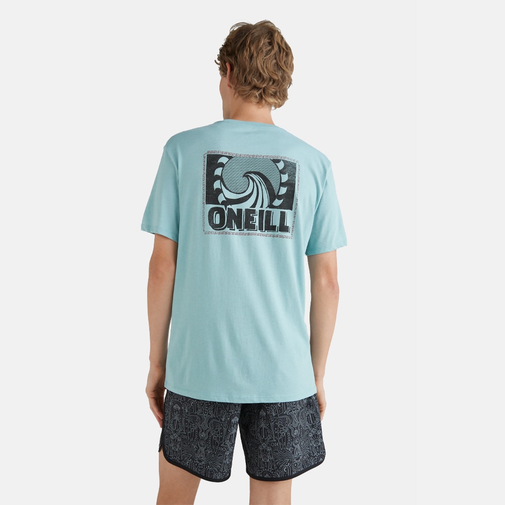 O'Neill Splash Ανδρικό T-Shirt