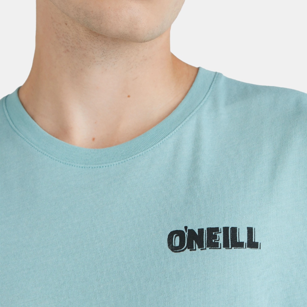 O'Neill Splash Men's T-Shirt