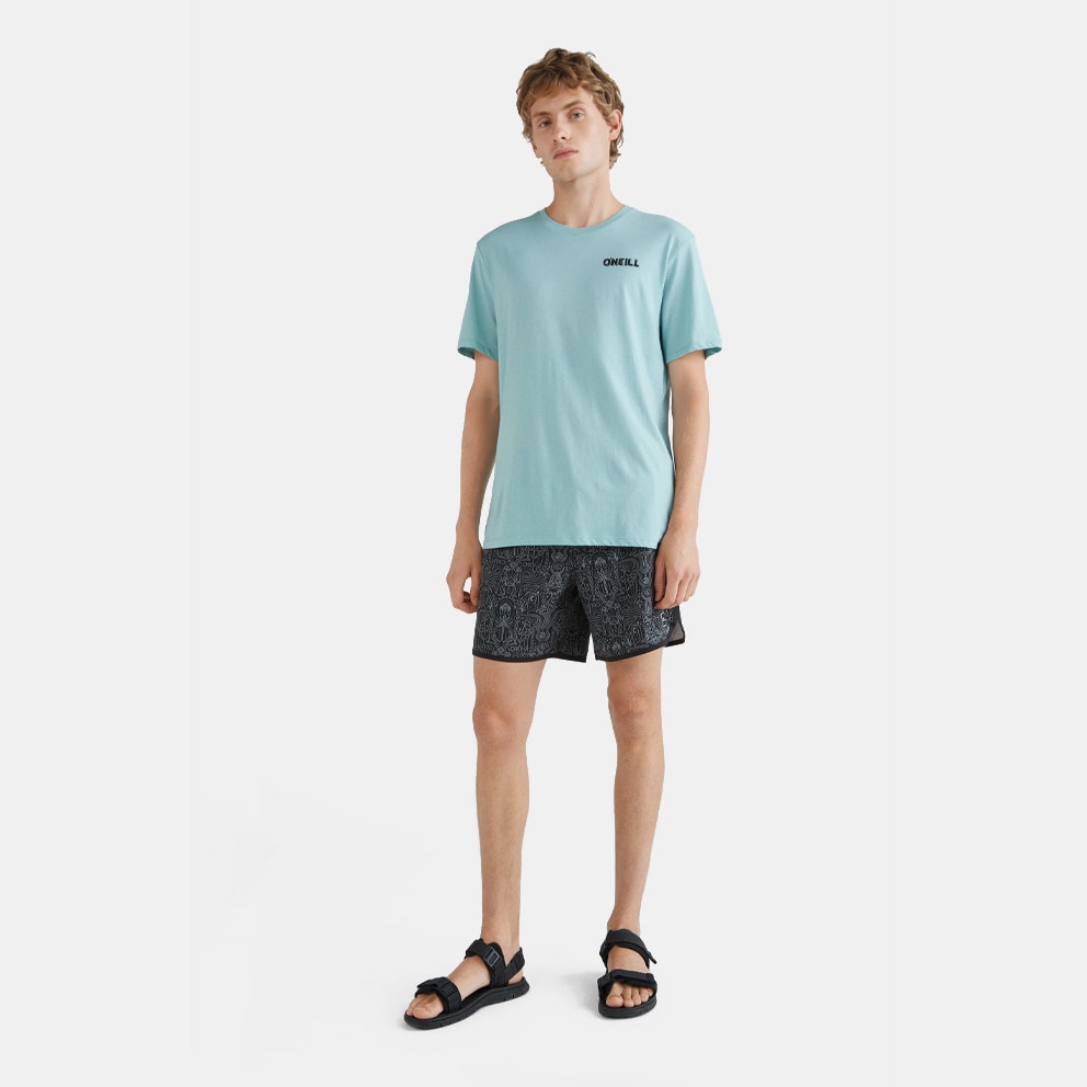 O'Neill Splash Men's T-Shirt