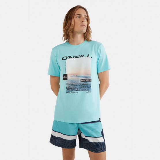 O'Neill Seaway Ανδρικό T-shirt