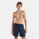 o-neill-vert-swim-shorts-sorts-andr