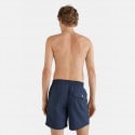 O'Neill Vert Men's Swim Shorts