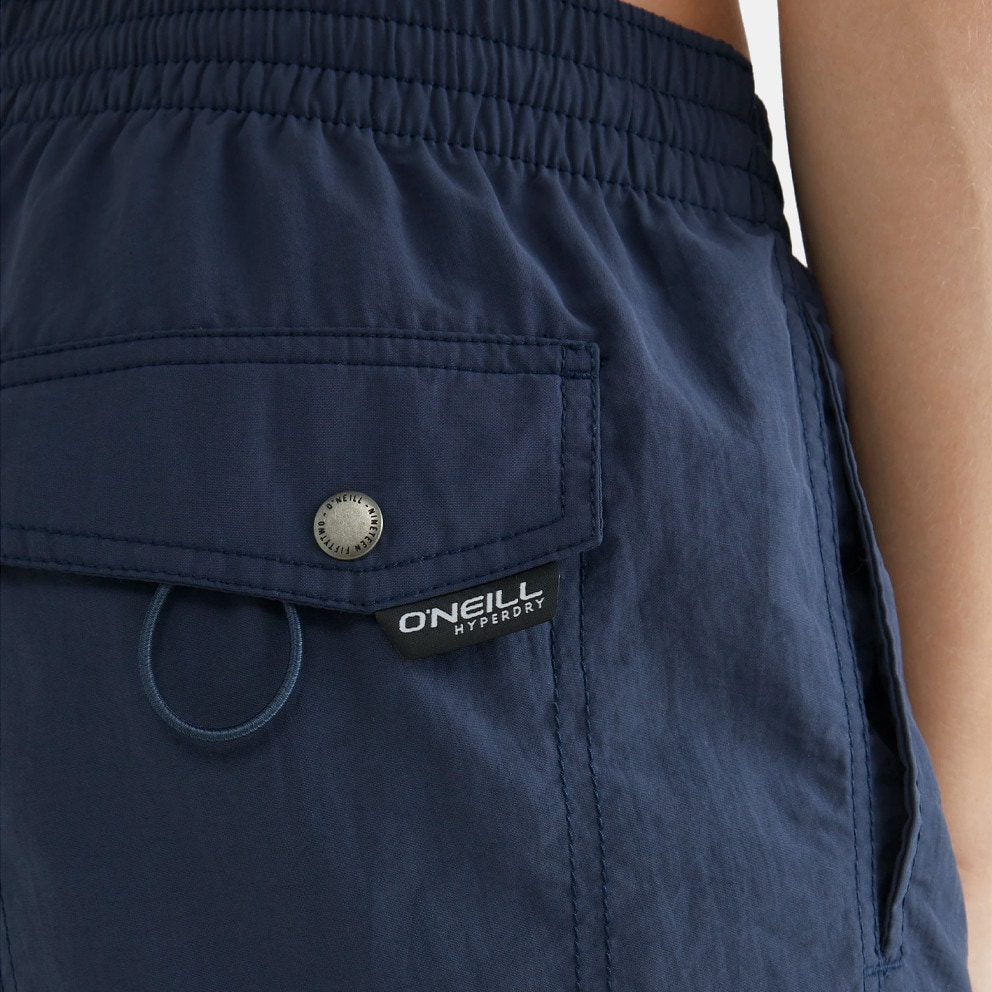 O'Neill Vert Men's Swim Shorts