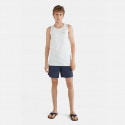 O'Neill Vert Men's Swim Shorts