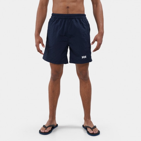 Helly Hansen Calshot Men's Swim Shorts