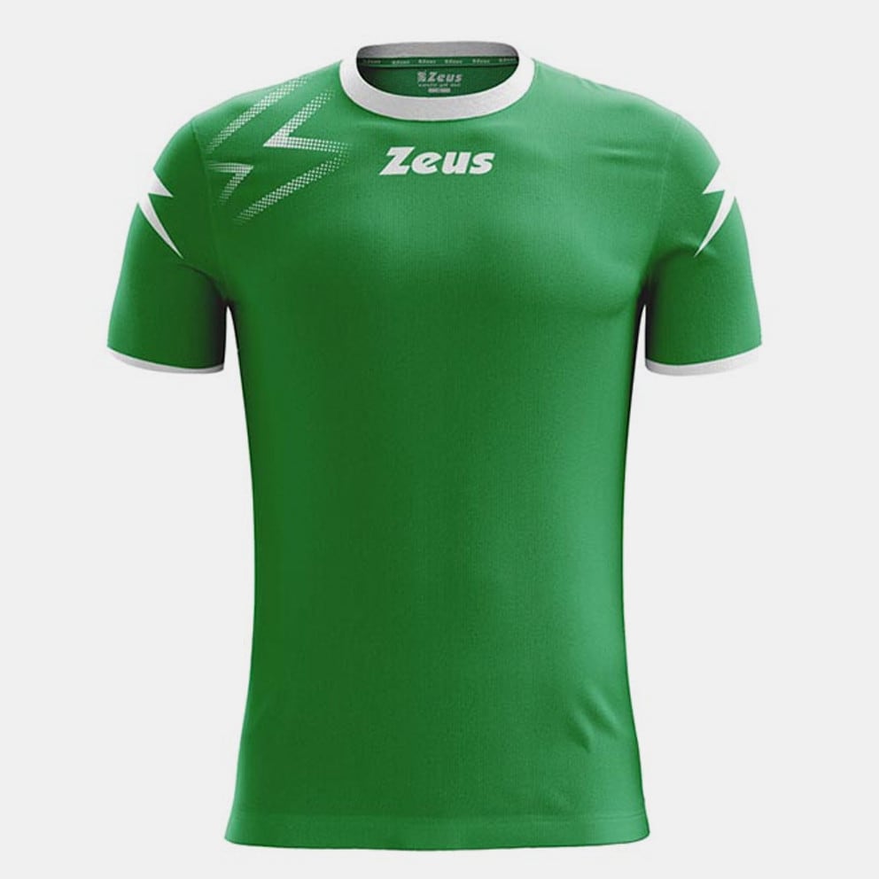 Zeus Mida Men's T-Shirt