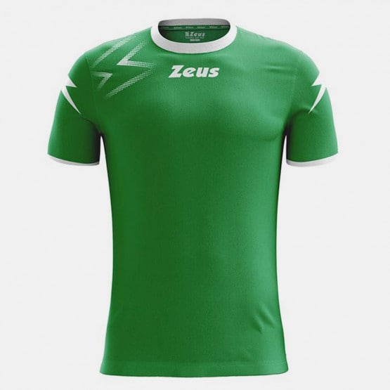 Zeus Mida Ανδρικό Τ-Shirt