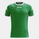 zeus-shirt-mida