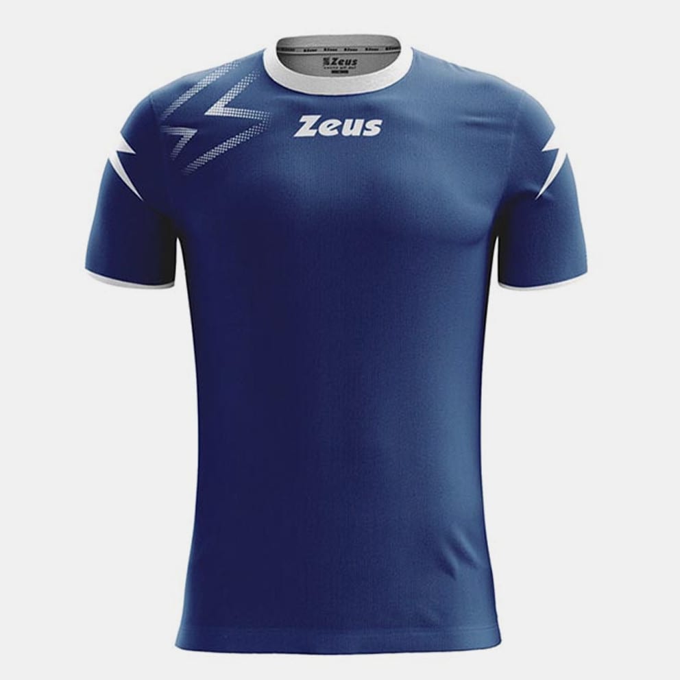 Zeus Mida Ανδρικό Τ-Shirt