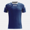 zeus-shirt-mida