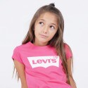 Levi's Sportswear Logo Kids' T-Shirt