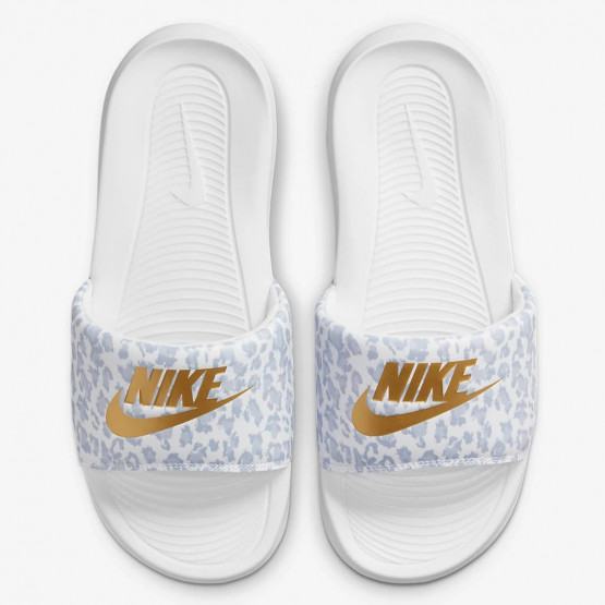 Nike Victori One Γυναικεία Slides