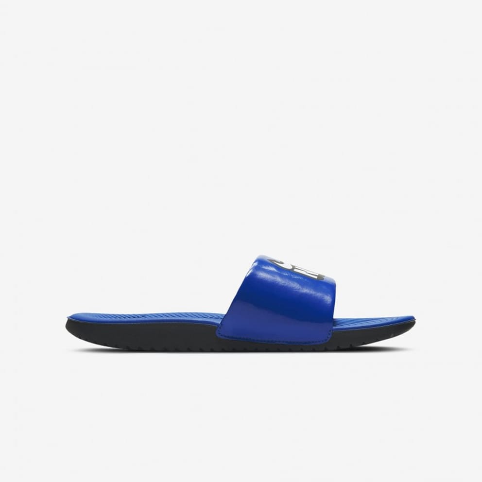 Nike Kawa Παιδικά Slides