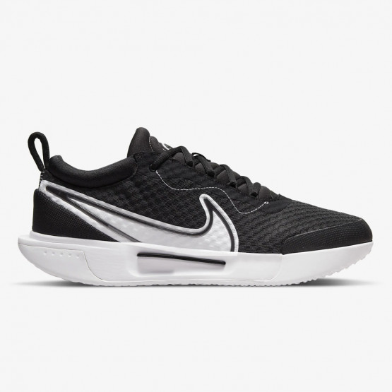 NikeCourt Zoom Pro Ανδρικά Παπούτσια για Τένις