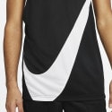 Nike Dri-FIT Men's Tank Top