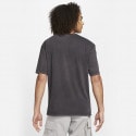 Jordan Dri-FIT Sport Men's T-Shirt