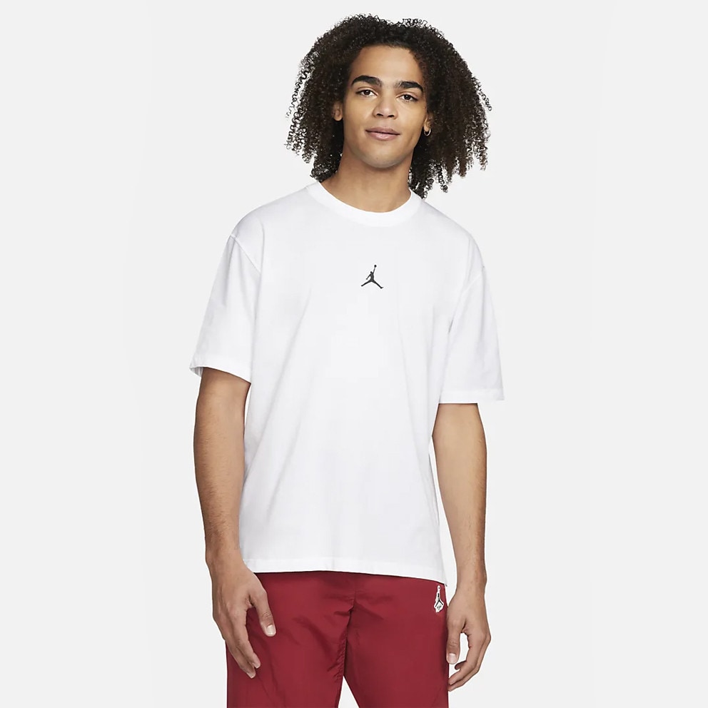 Jordan Dri-FIT Sport Ανδρικό T-Shirt (9000094906_1540)